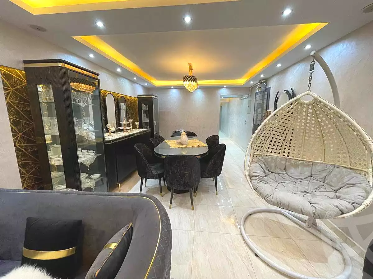 https://aqarmap.com.eg/ar/listing/7119609-for-sale-cairo-nozha-2