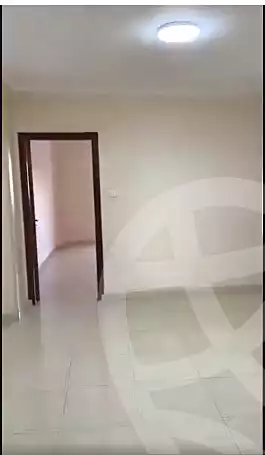 https://aqarmap.com.eg/en/listing/7119616-for-rent-cairo-ain-shams-al-wehda-al-arabeya-st