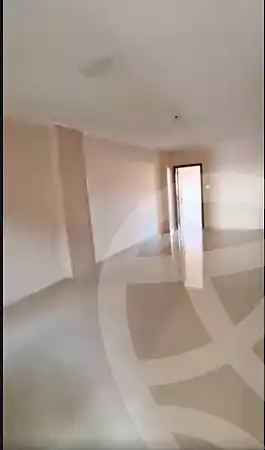 https://aqarmap.com.eg/en/listing/7119616-for-rent-cairo-ain-shams-al-wehda-al-arabeya-st
