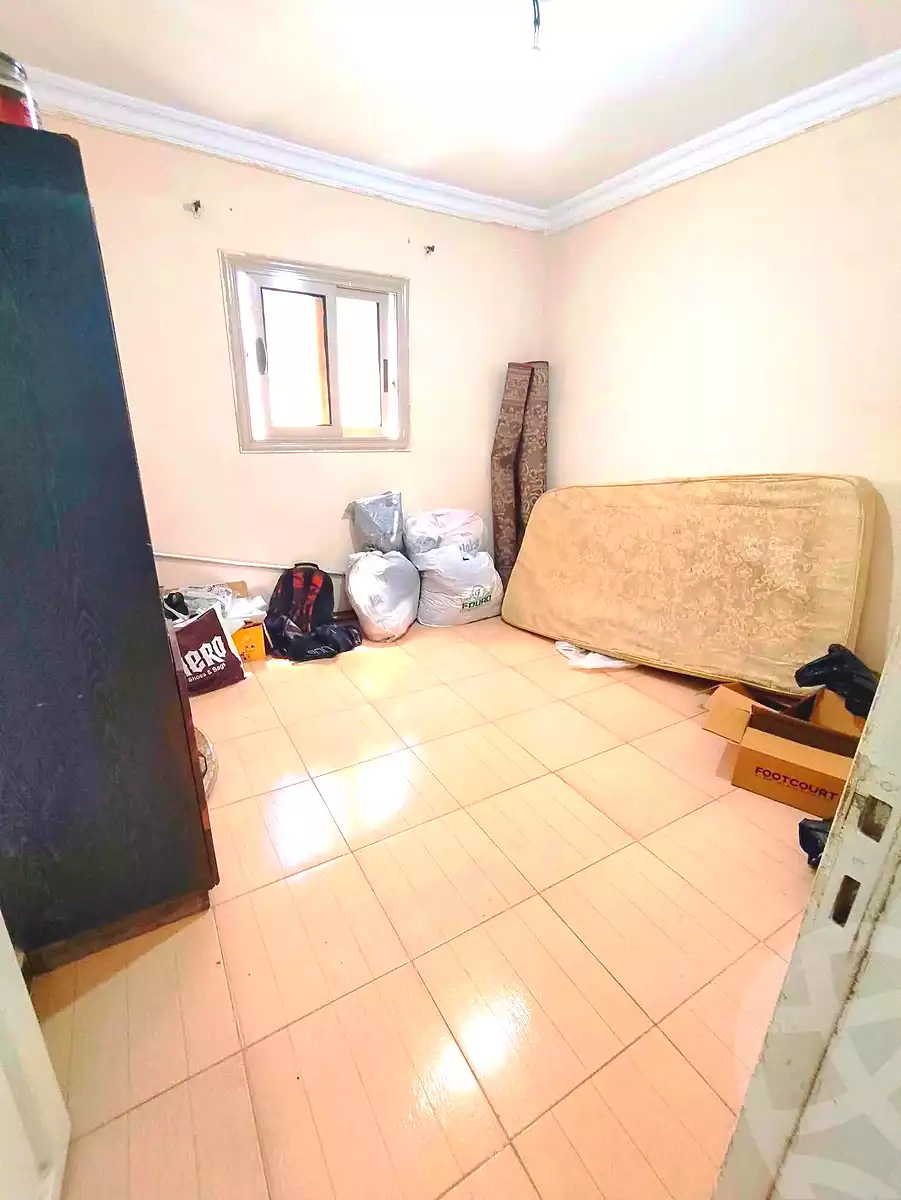 https://aqarmap.com.eg/ar/listing/7119619-for-rent-alexandria-el-asafra-l-sfr-bhry