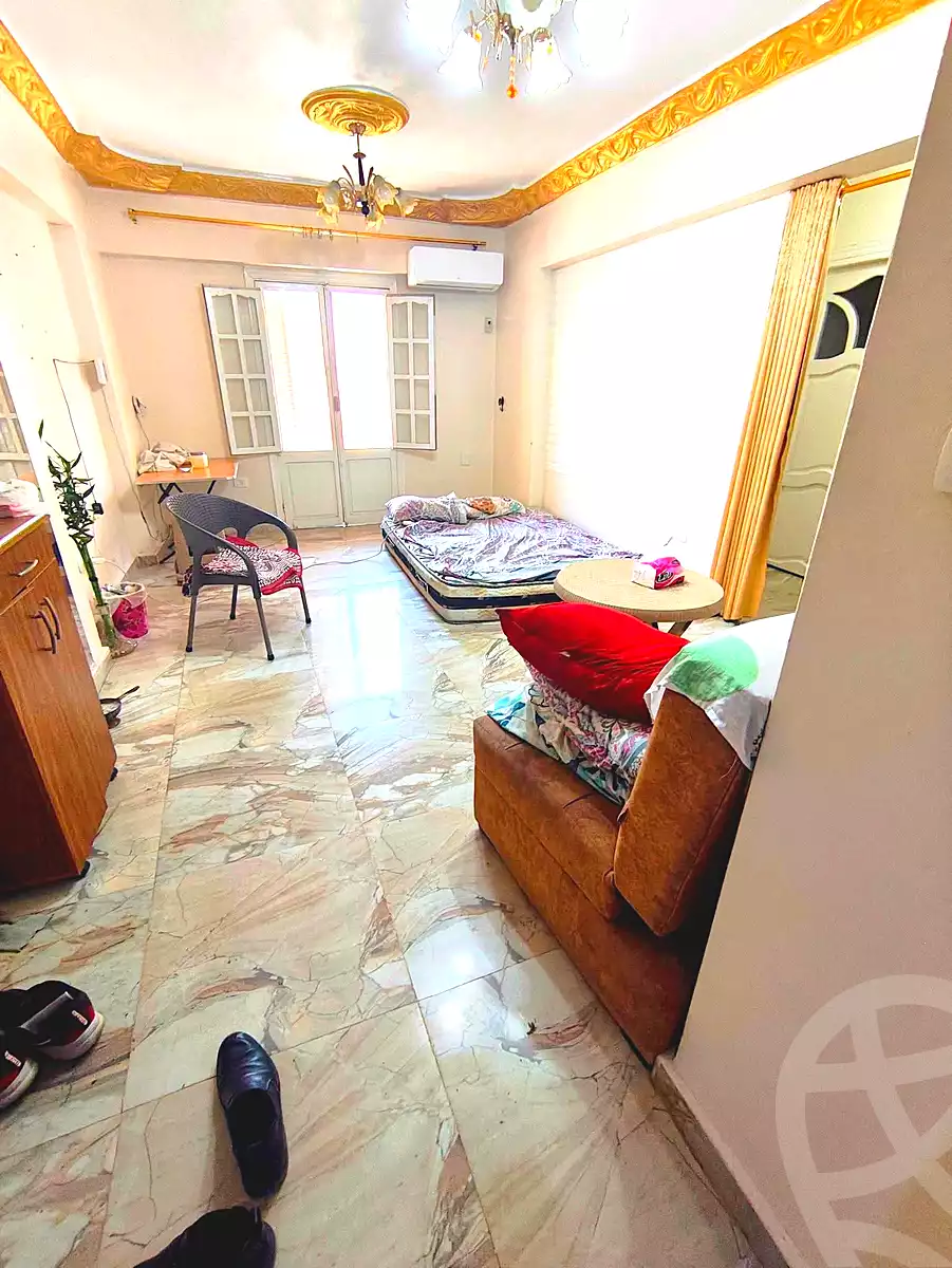 https://aqarmap.com.eg/ar/listing/7119619-for-rent-alexandria-el-asafra-l-sfr-bhry