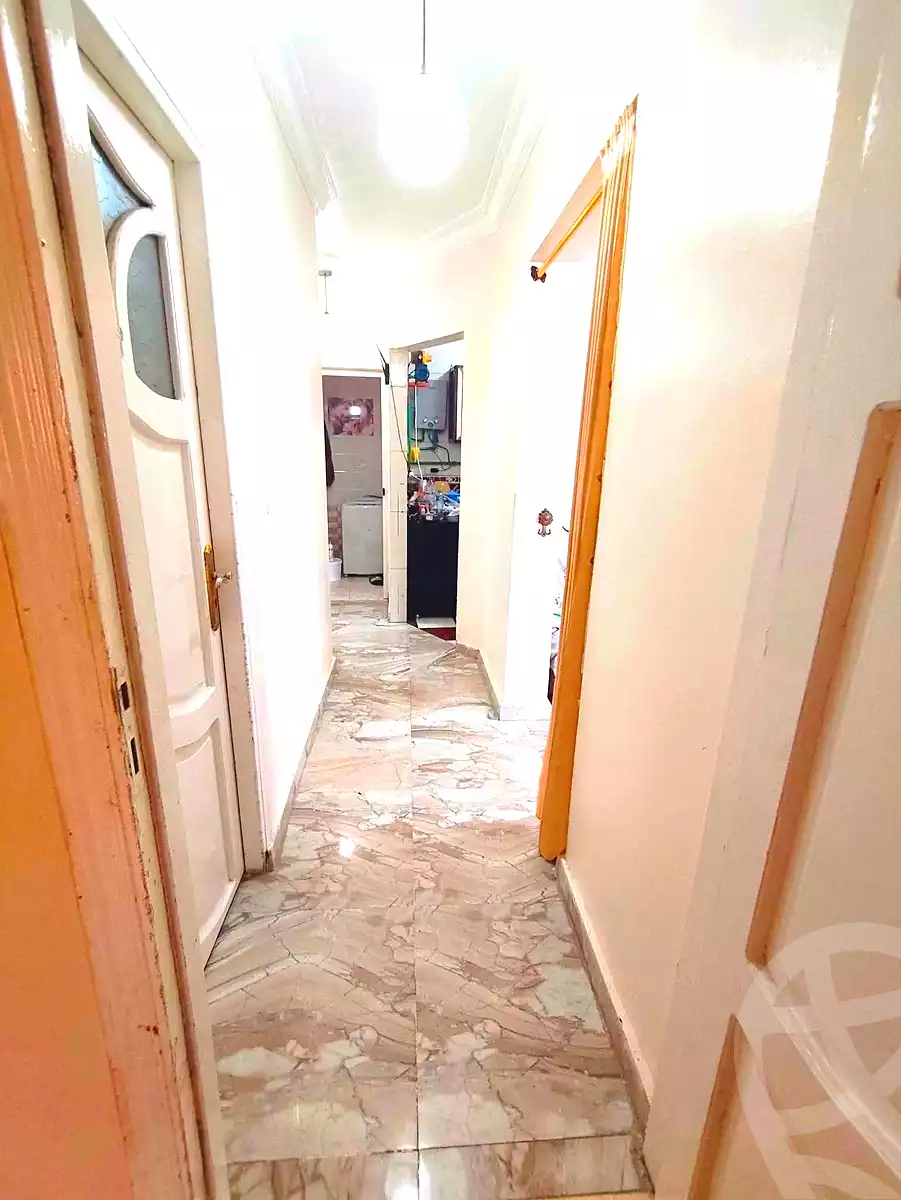 https://aqarmap.com.eg/ar/listing/7119619-for-rent-alexandria-el-asafra-l-sfr-bhry
