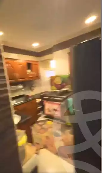 https://aqarmap.com.eg/en/listing/7119617-for-sale-cairo-ain-shams-el-naam-shahin-st