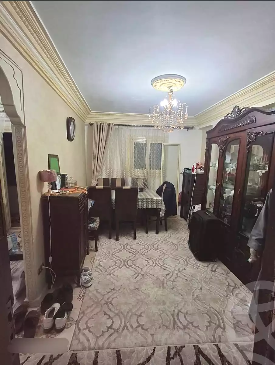 https://aqarmap.com.eg/ar/listing/7119623-for-sale-alexandria-lsywf-el-falki-street-16-el-eslah