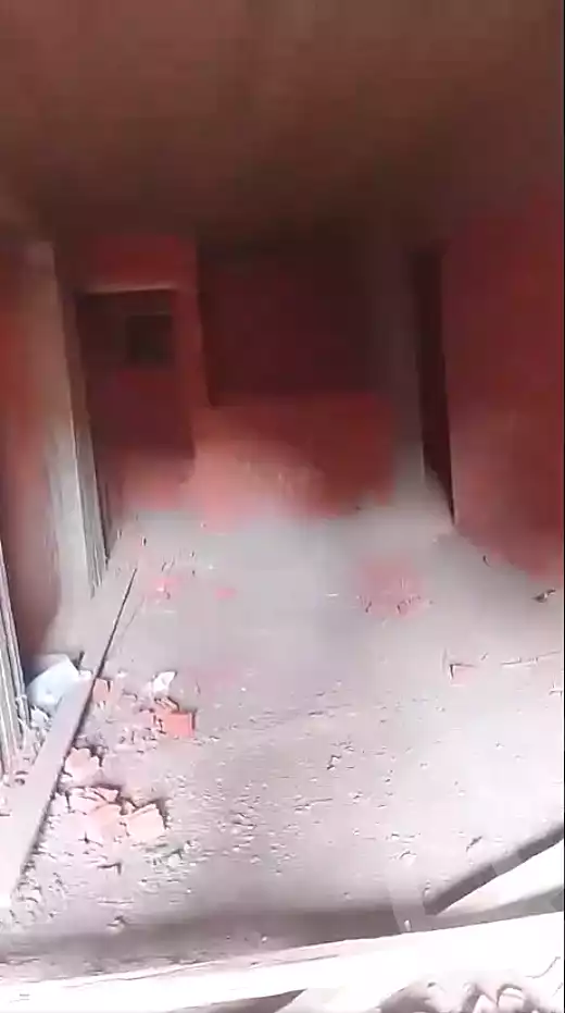 https://aqarmap.com.eg/ar/listing/7119622-for-sale-cairo-ain-shams-el-naam