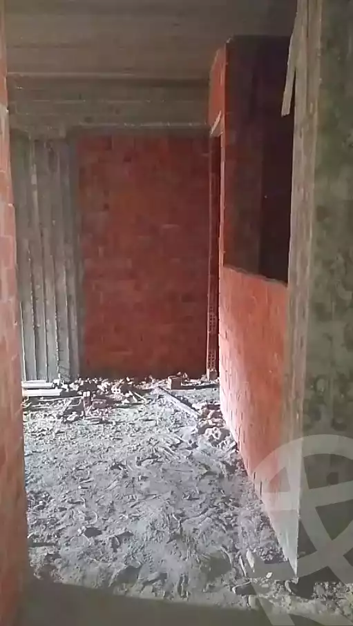 https://aqarmap.com.eg/en/listing/7119624-for-sale-cairo-el-zaytun-hlmy-lzytwn