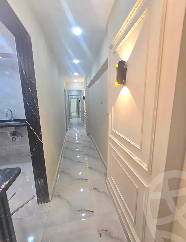 https://aqarmap.com.eg/en/listing/7119625-for-sale-alexandria-el-asafra-shr-jml-bd-lnsr