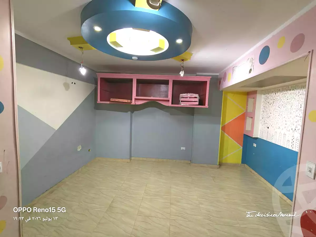 https://aqarmap.com.eg/ar/listing/7119627-for-sale-cairo-ain-shams-ain-shams-el-sharkia-ain-shams-st