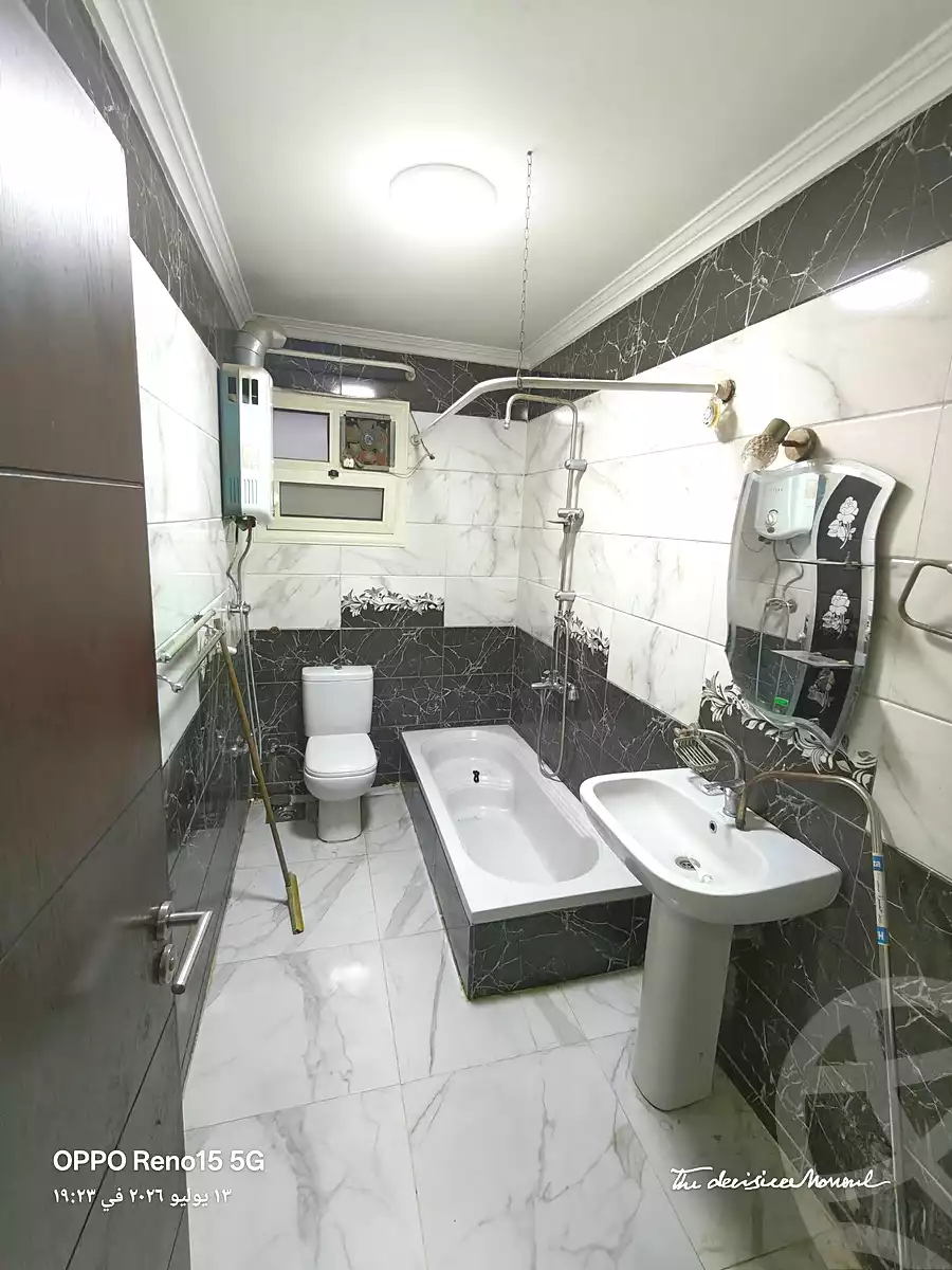 https://aqarmap.com.eg/ar/listing/7119627-for-sale-cairo-ain-shams-ain-shams-el-sharkia-ain-shams-st