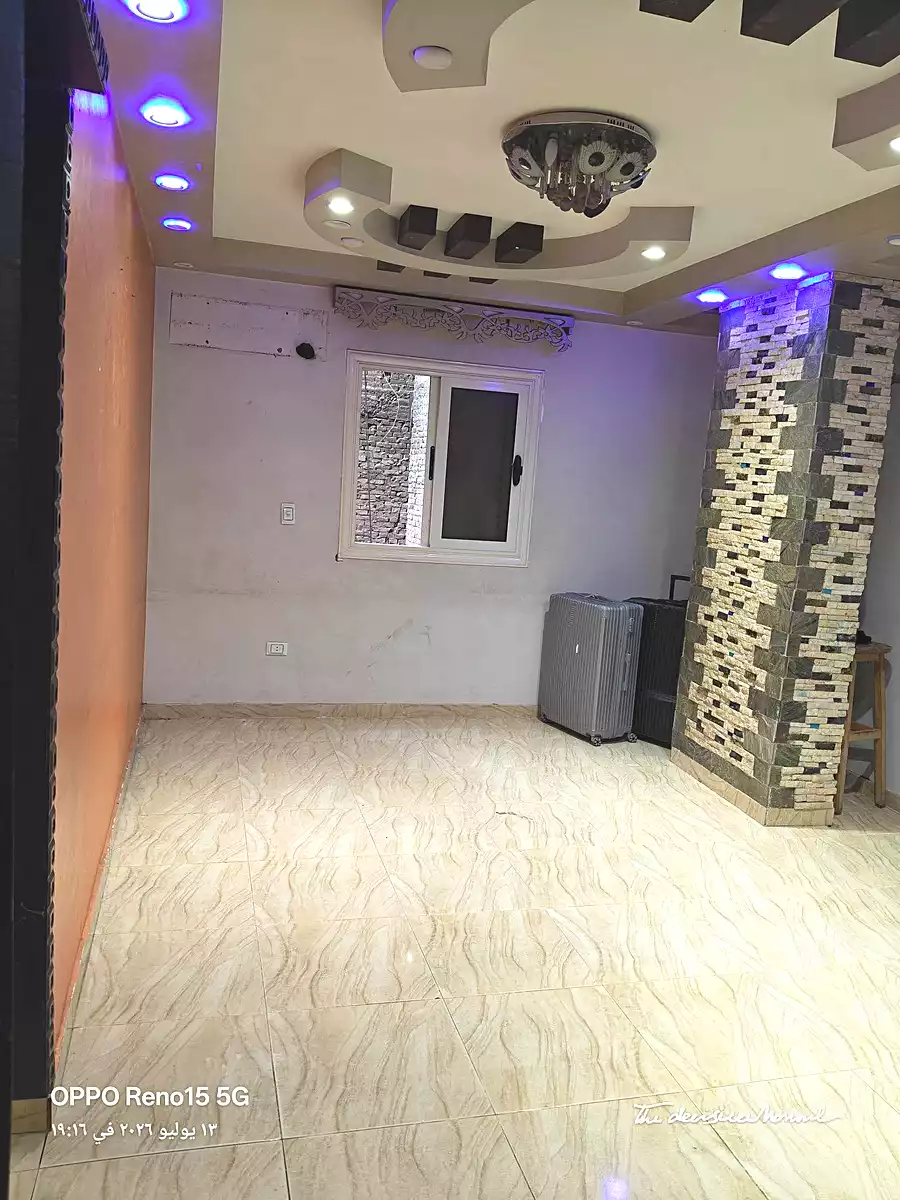 https://aqarmap.com.eg/ar/listing/7119627-for-sale-cairo-ain-shams-ain-shams-el-sharkia-ain-shams-st