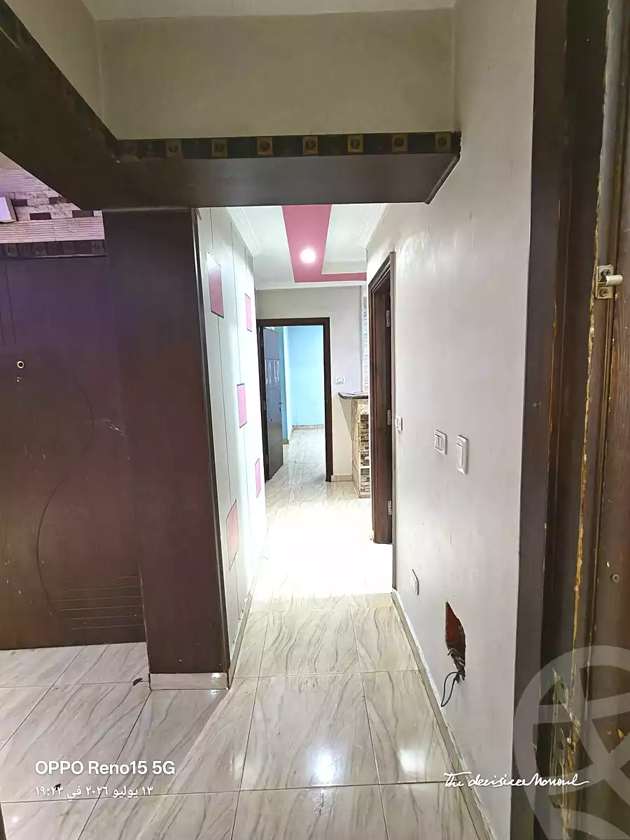 https://aqarmap.com.eg/ar/listing/7119627-for-sale-cairo-ain-shams-ain-shams-el-sharkia-ain-shams-st