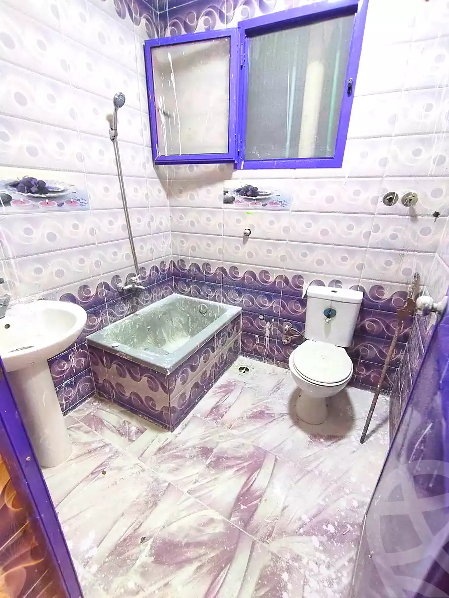 https://aqarmap.com.eg/en/listing/7119634-for-sale-alexandria-el-asafra-l-sfr-bhry