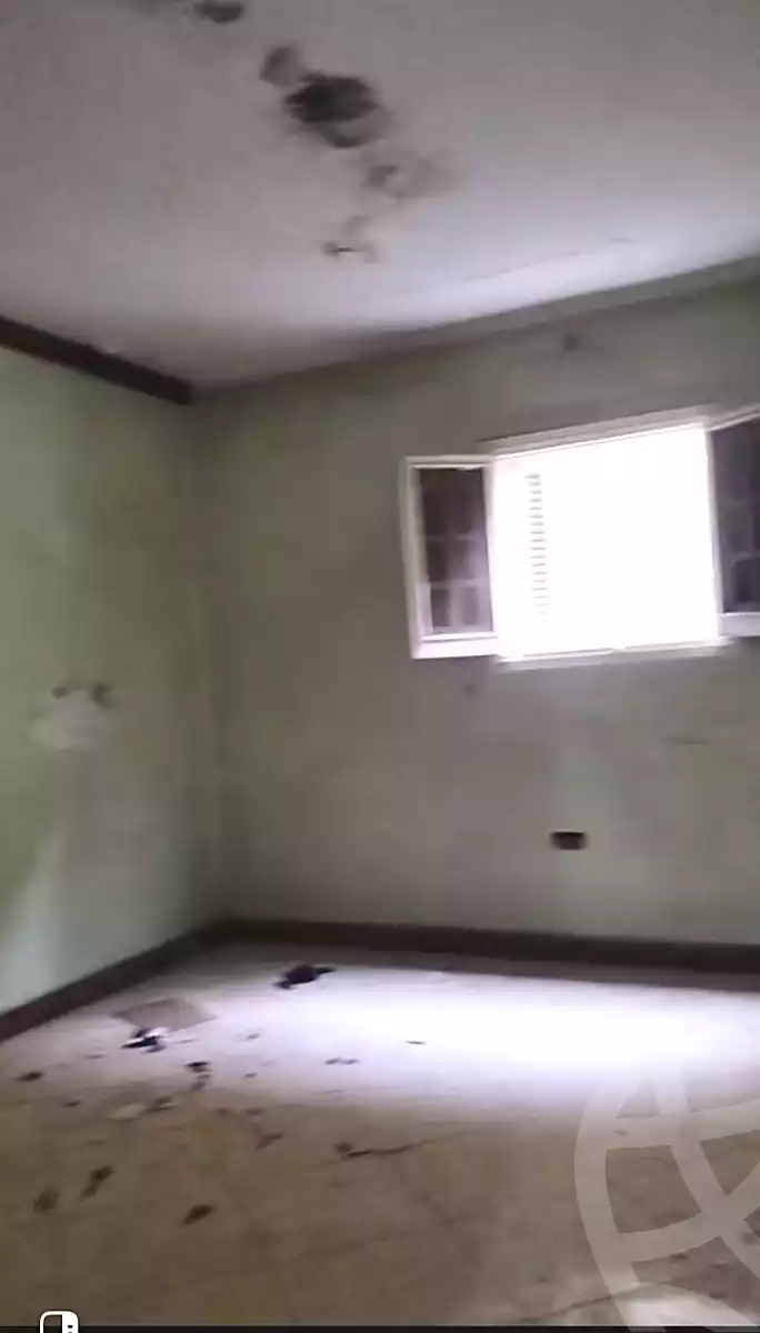 https://aqarmap.com.eg/en/listing/7119635-for-rent-cairo-hadayek-el-koba-el-sakia-st