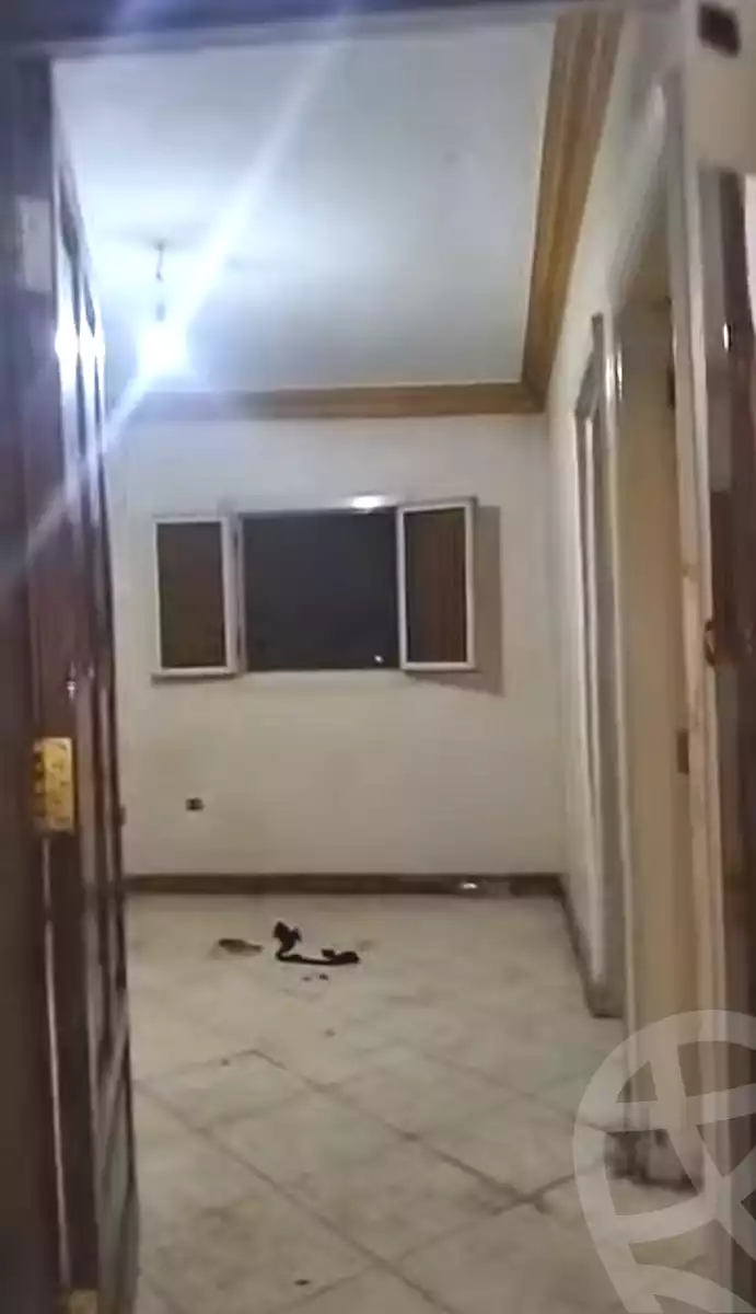 https://aqarmap.com.eg/en/listing/7119635-for-rent-cairo-hadayek-el-koba-el-sakia-st