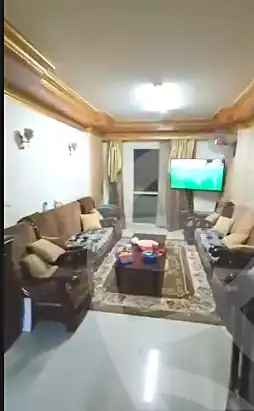 https://aqarmap.com.eg/ar/listing/7119638-for-sale-cairo-ain-shams-el-naam