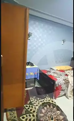 https://aqarmap.com.eg/ar/listing/7119638-for-sale-cairo-ain-shams-el-naam