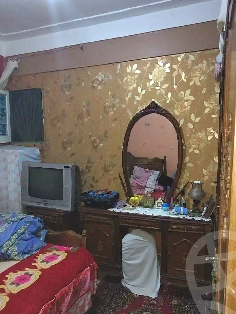 https://aqarmap.com.eg/en/listing/7119641-for-sale-alexandria-bakoos