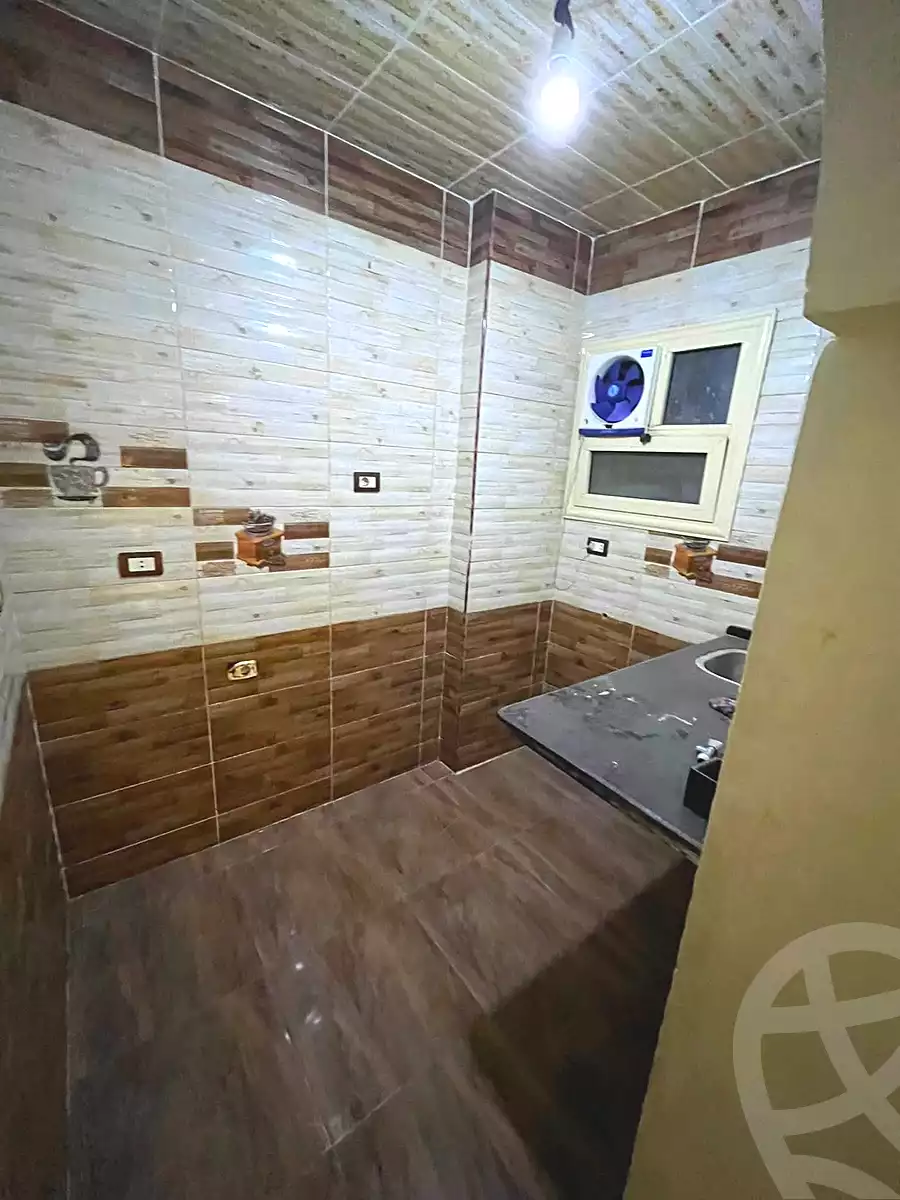 https://aqarmap.com.eg/ar/listing/7119644-for-sale-cairo-ain-shams-mnshy-lthryr