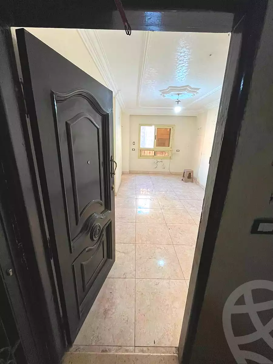 https://aqarmap.com.eg/ar/listing/7119644-for-sale-cairo-ain-shams-mnshy-lthryr