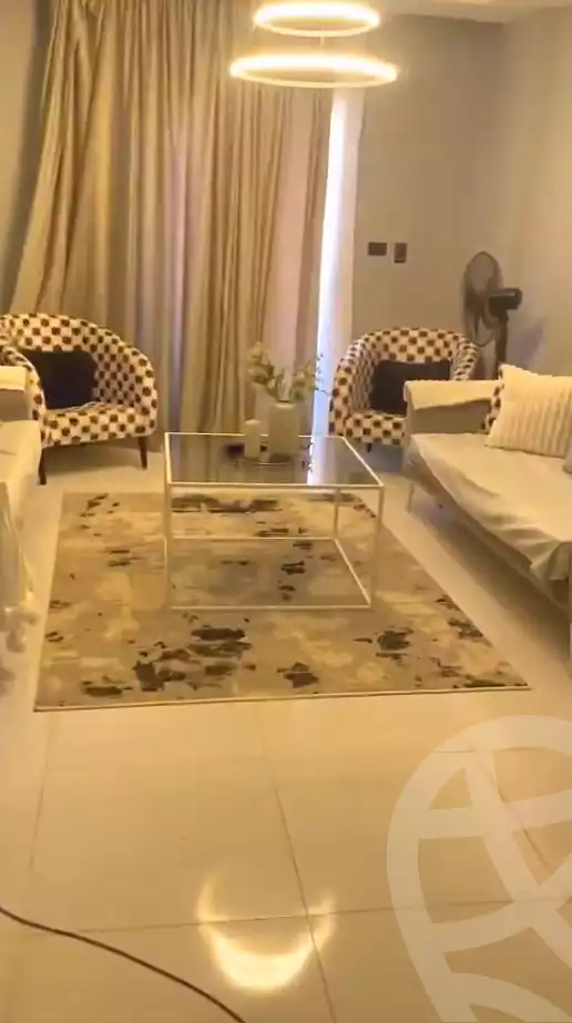 https://aqarmap.com.eg/ar/listing/7119649-for-sale-cairo-nozha-2