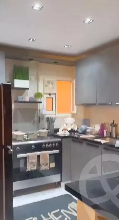 https://aqarmap.com.eg/ar/listing/7119649-for-sale-cairo-nozha-2