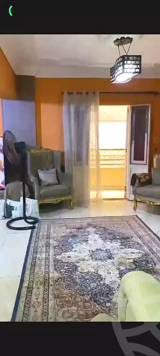 https://aqarmap.com.eg/ar/listing/7119652-for-sale-cairo-el-haram-shareaa-khatem-el-morsalen