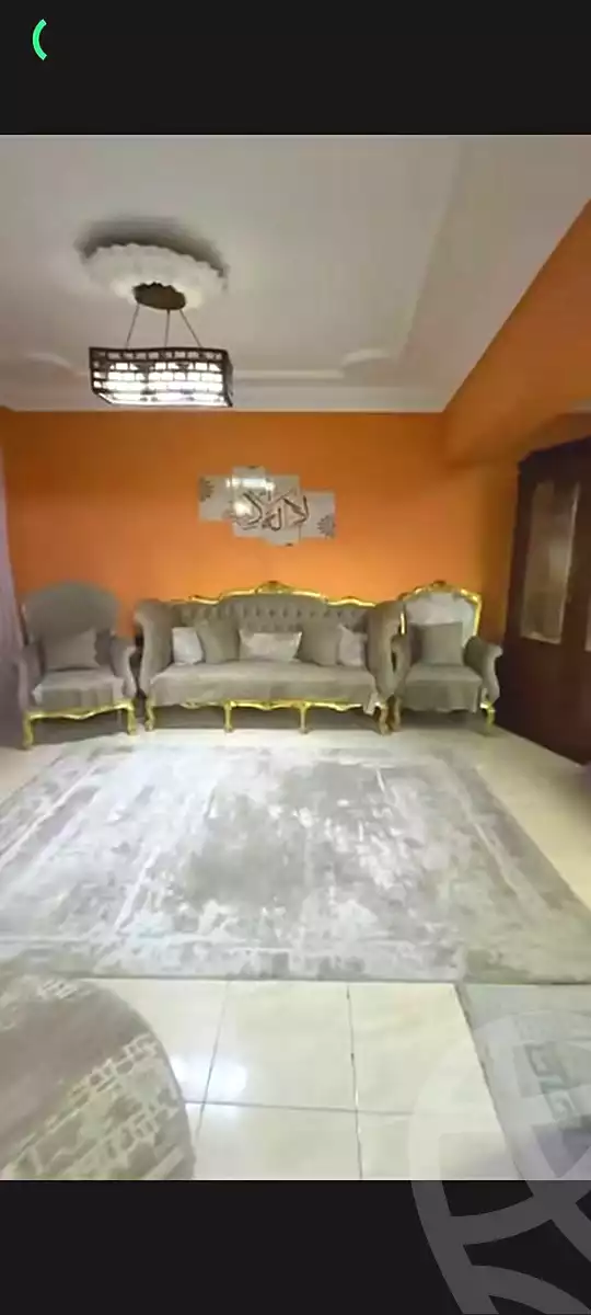 https://aqarmap.com.eg/ar/listing/7119652-for-sale-cairo-el-haram-shareaa-khatem-el-morsalen