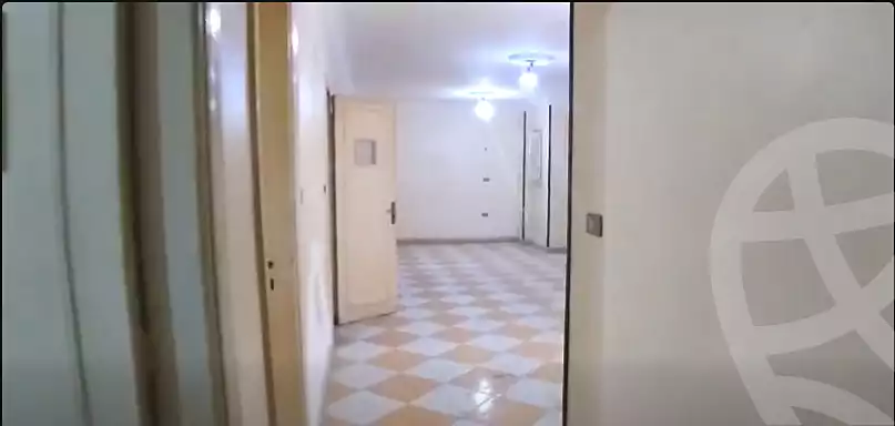 https://aqarmap.com.eg/en/listing/7119656-for-sale-cairo-el-zaytun-lzytwn-lgrby