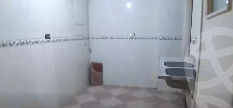 https://aqarmap.com.eg/en/listing/7119656-for-sale-cairo-el-zaytun-lzytwn-lgrby