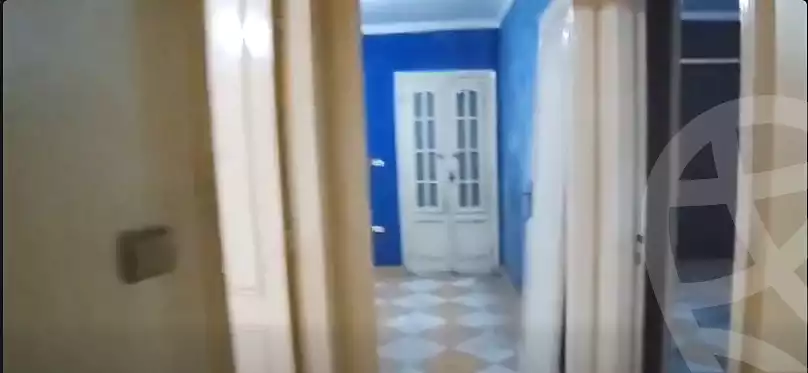 https://aqarmap.com.eg/en/listing/7119656-for-sale-cairo-el-zaytun-lzytwn-lgrby