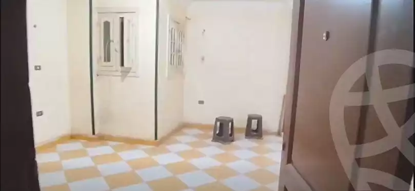 https://aqarmap.com.eg/en/listing/7119656-for-sale-cairo-el-zaytun-lzytwn-lgrby