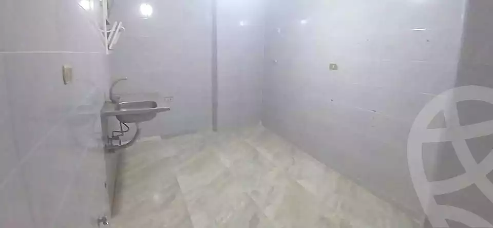 https://aqarmap.com.eg/ar/listing/7119659-for-sale-cairo-ain-shams-el-naam