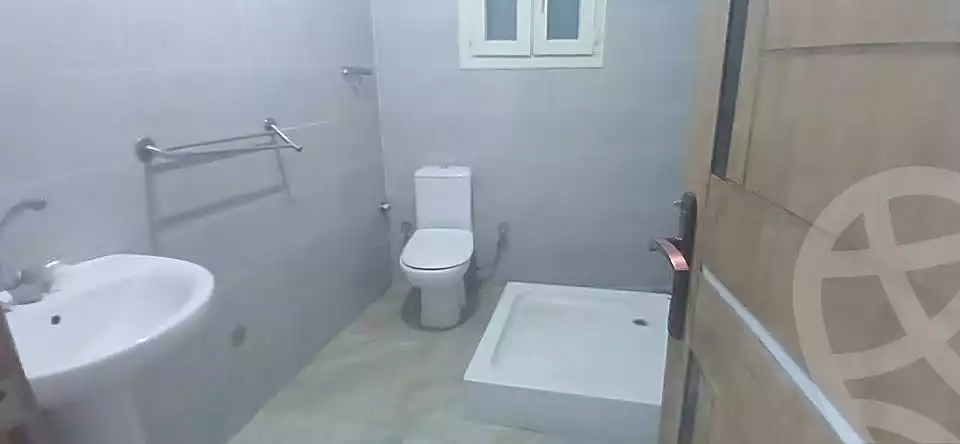 https://aqarmap.com.eg/ar/listing/7119659-for-sale-cairo-ain-shams-el-naam