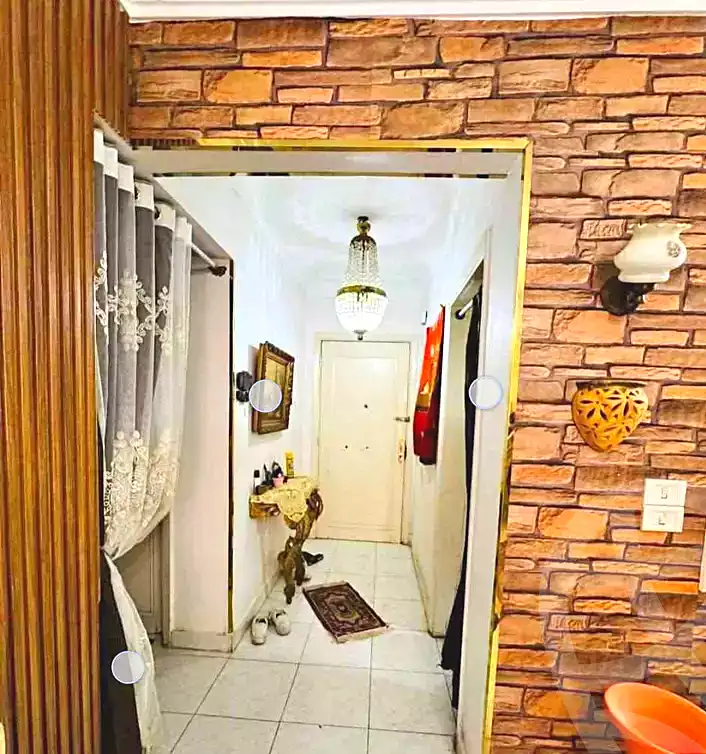 https://aqarmap.com.eg/en/listing/7119657-for-sale-alexandria-al-agamy-lbytsh