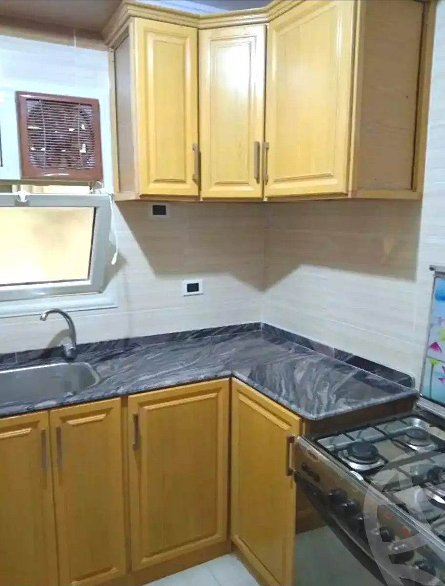 https://aqarmap.com.eg/en/listing/7119654-for-sale-alexandria-lsywf-el-karma-compound