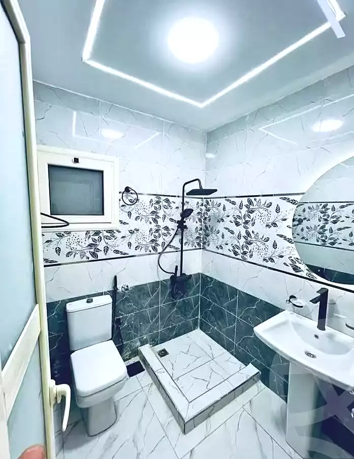https://aqarmap.com.eg/en/listing/7119661-for-sale-alexandria-al-agamy-lbytsh-zayed-st