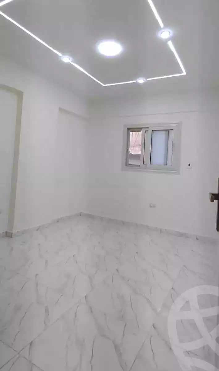https://aqarmap.com.eg/en/listing/7119661-for-sale-alexandria-al-agamy-lbytsh-zayed-st