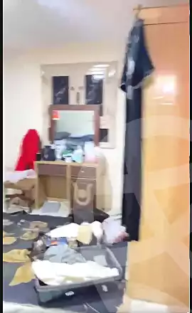 https://aqarmap.com.eg/ar/listing/7119664-for-sale-cairo-hadayek-el-koba