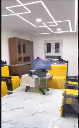 https://aqarmap.com.eg/ar/listing/7119664-for-sale-cairo-hadayek-el-koba
