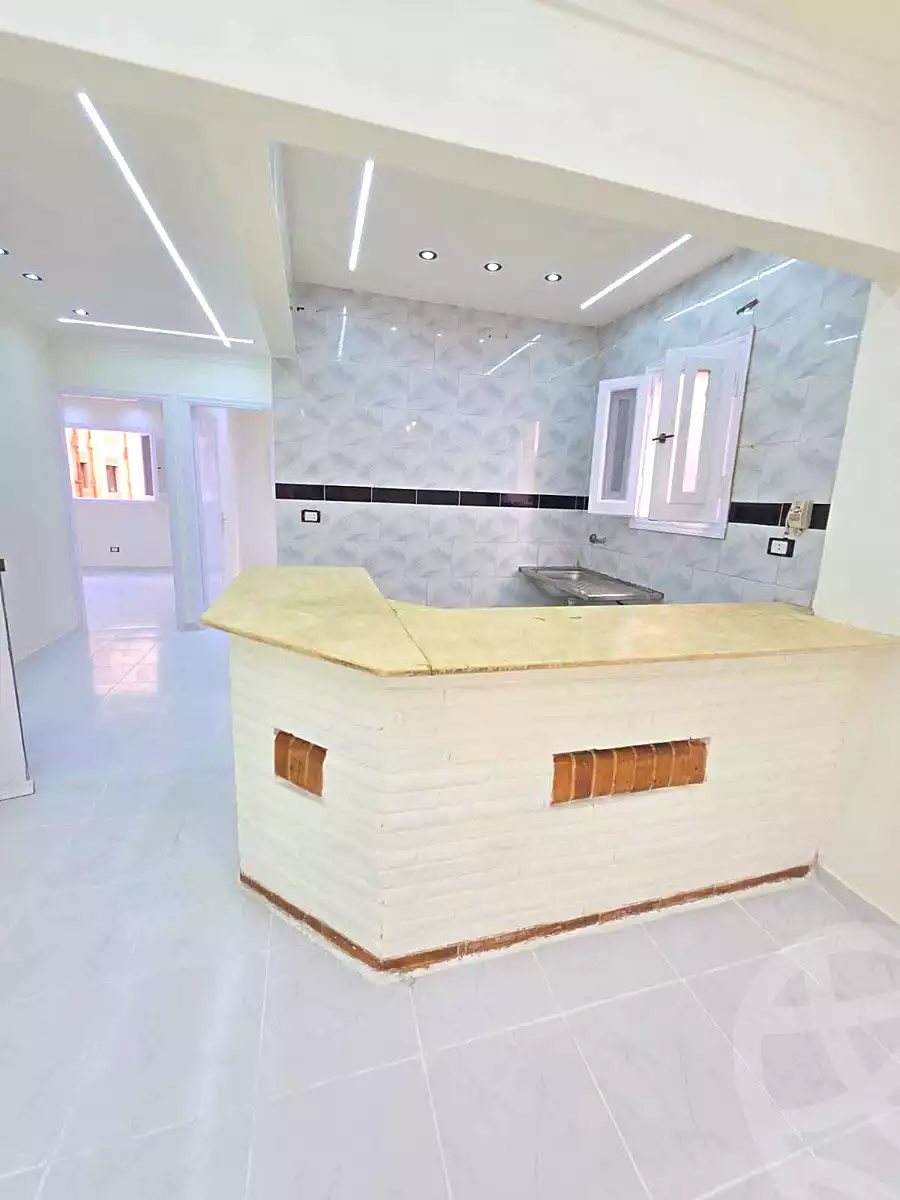 https://aqarmap.com.eg/ar/listing/7119663-for-sale-alexandria-al-agamy-shataa-el-nakheel-street-10