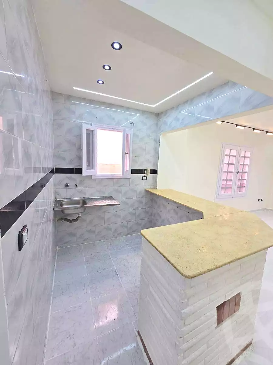 https://aqarmap.com.eg/ar/listing/7119663-for-sale-alexandria-al-agamy-shataa-el-nakheel-street-10