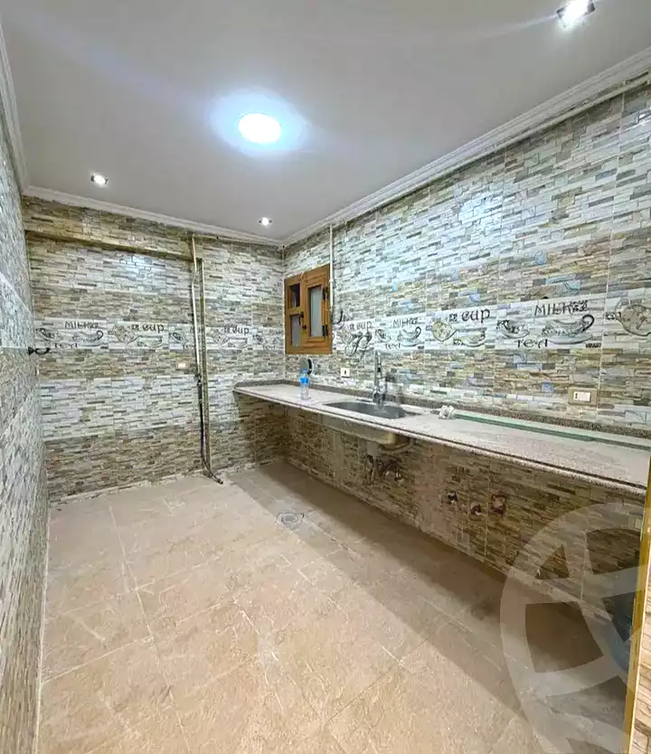 https://aqarmap.com.eg/ar/listing/7119665-for-sale-alexandria-al-agamy-lbytsh-el-reyad-st