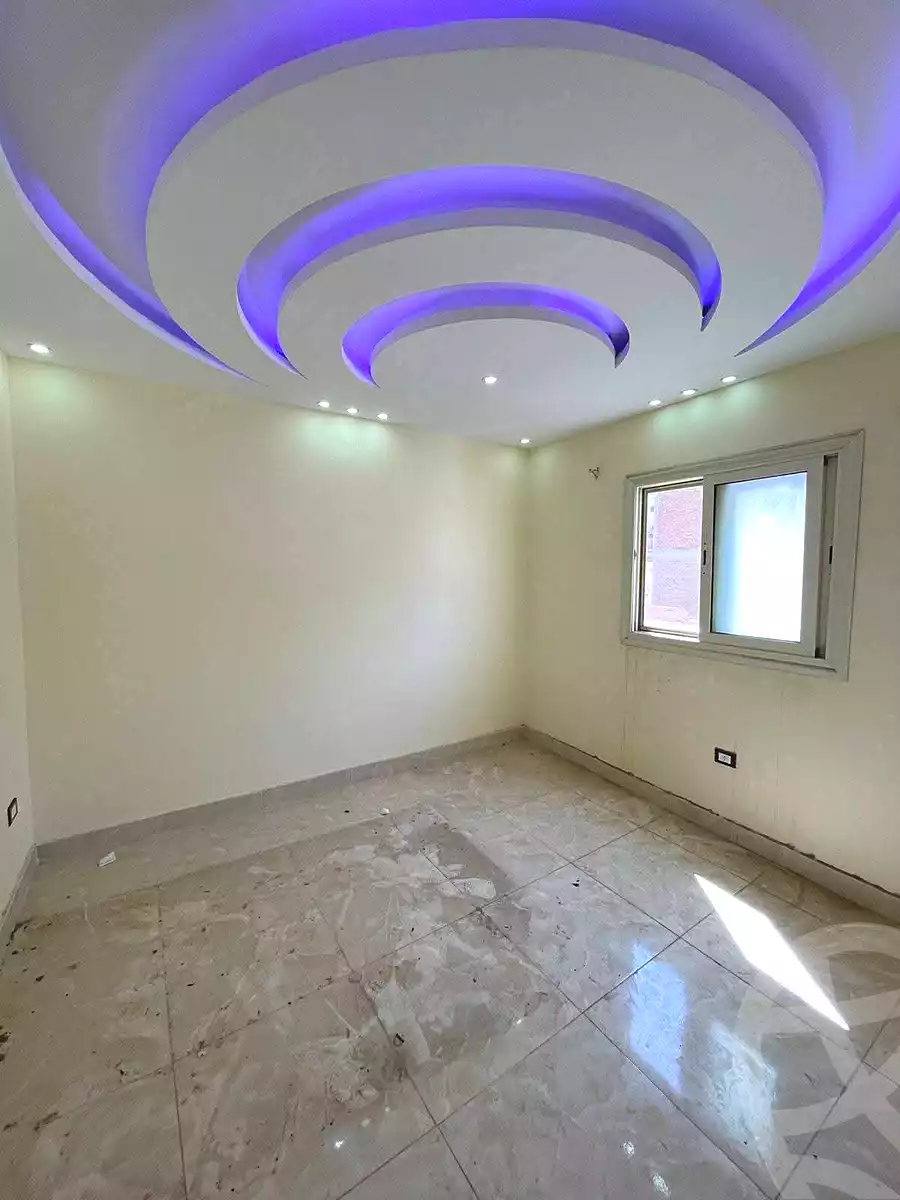 https://aqarmap.com.eg/ar/listing/7119669-for-sale-alexandria-al-agamy-lbytsh-shahr-al-assal-st