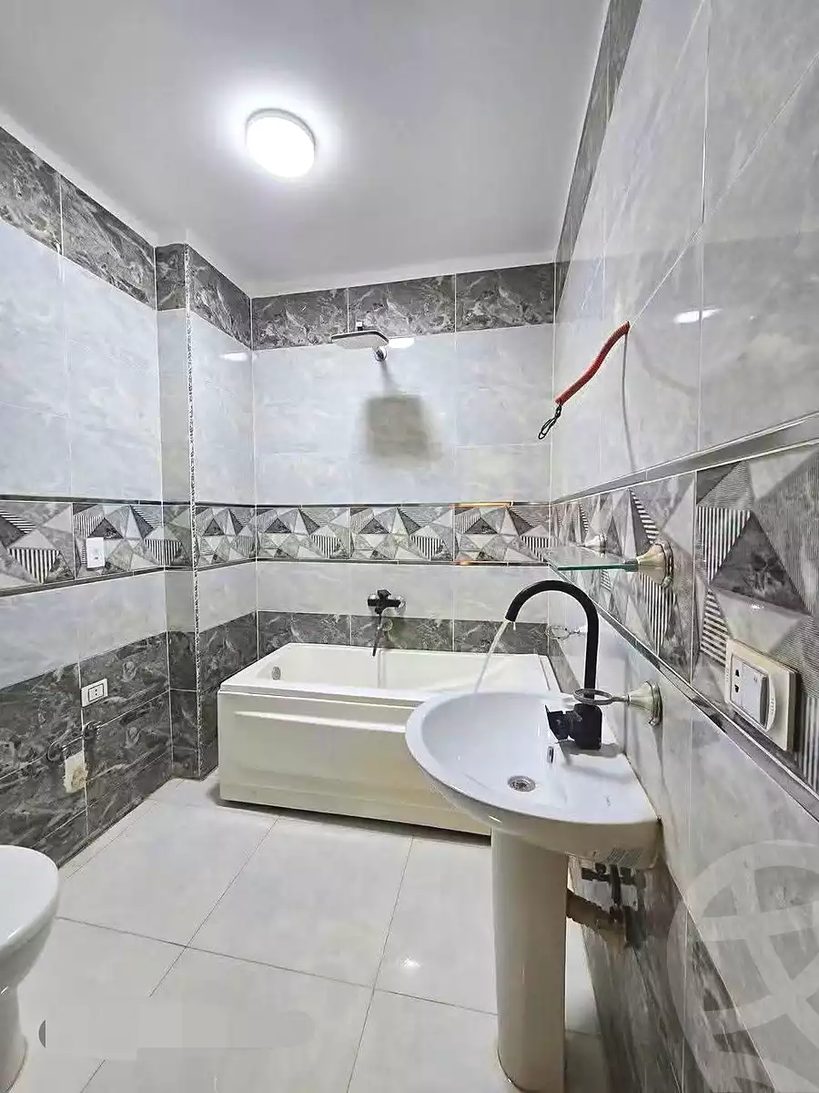https://aqarmap.com.eg/en/listing/7119670-for-sale-cairo-el-haram-el-lebeny