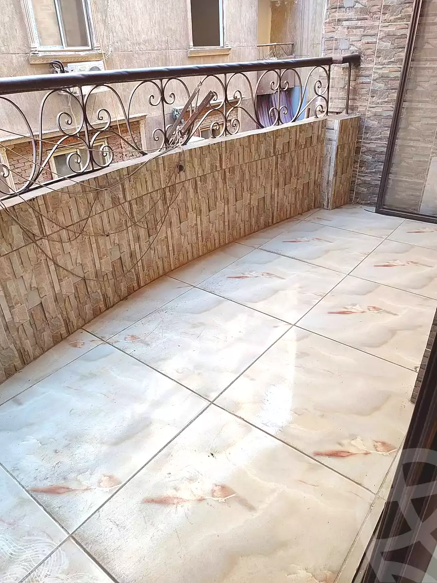 https://aqarmap.com.eg/ar/listing/7119672-for-sale-cairo-faisal-el-lebeny