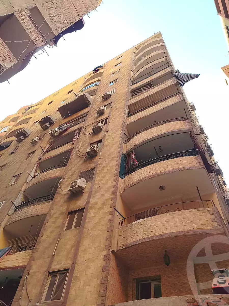 https://aqarmap.com.eg/ar/listing/7119672-for-sale-cairo-faisal-el-lebeny