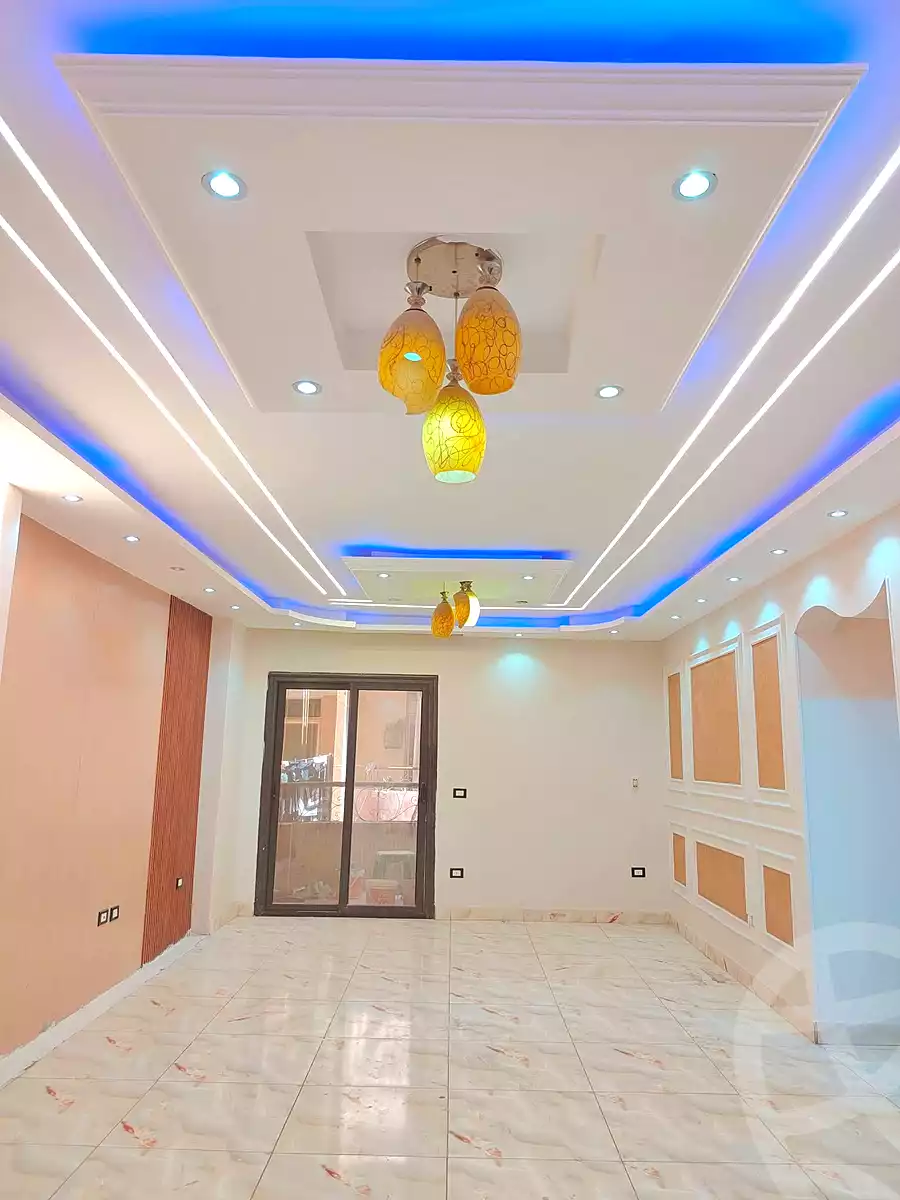 https://aqarmap.com.eg/ar/listing/7119672-for-sale-cairo-faisal-el-lebeny