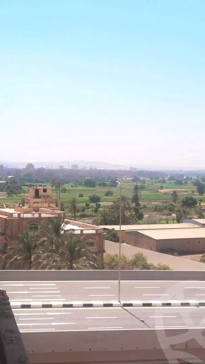 https://aqarmap.com.eg/en/listing/7119677-for-sale-cairo-faisal-el-matbeaa