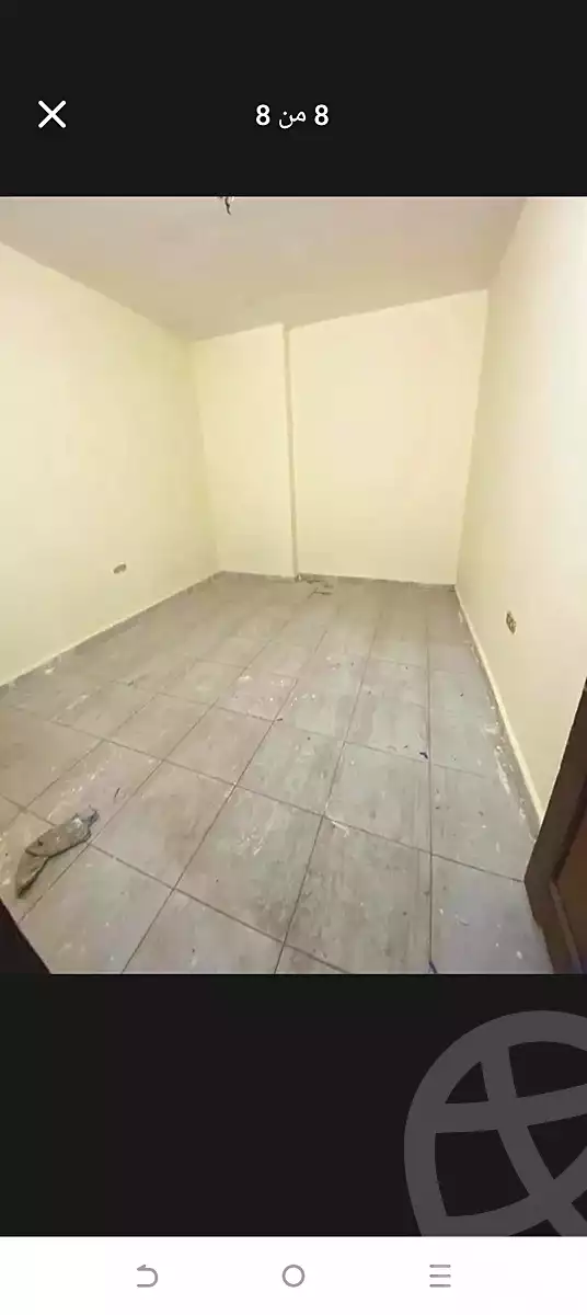 https://aqarmap.com.eg/ar/listing/7119681-for-rent-cairo-el-haram-el-talbya-el-mohawelat-st