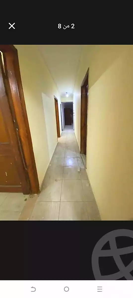https://aqarmap.com.eg/ar/listing/7119681-for-rent-cairo-el-haram-el-talbya-el-mohawelat-st